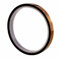 Familymall Hohe Temperatur Kapton Tape Polyimid Hitzebest?ndig 10Mm