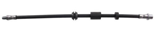 ABS SL 5897 Bremsschlauch