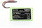 BTicino 3507/6 Spa Accumulatore 6 V 05Ah X 4070