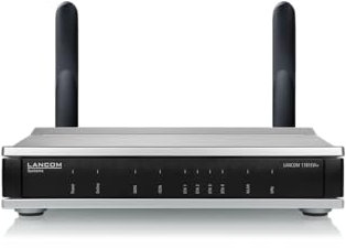 Lancom 1781EW+ - Router VPN con Wi-Fi