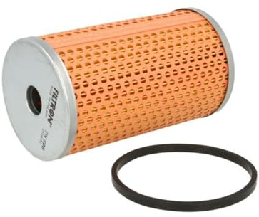 Filtron PM800