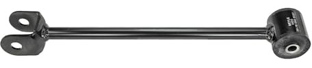 Meyle 36-16 050 0037 Suspension Arm – Radaufhàƒ ¤ ngung