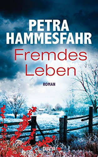DIANA VERLAG