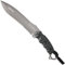 Blackfield 88223