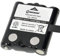 Comtech CM - 15BT 800mAh Batería Recargable Pack para Motorola Walkie Talkie Radios De Dos Vías
