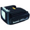 Batterie MAKITA 14,4V - 1,5Ah BL1415N