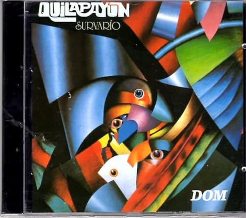Dom (Videoland-Videokassetten)
