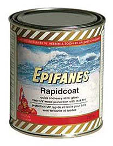 Epifanes RC.750