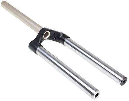 RockShox Tora Dekor Kit