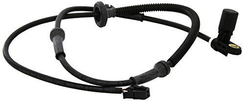 ATE 24075111393 Sensor, Raddrehzahl
