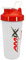 Shaker Mezclador Amix - 600 ml
