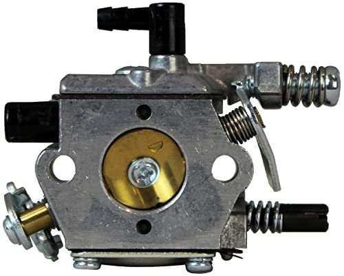 Carburateur pour tronçonneuse 45, 52 et 58 cm3