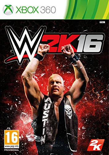 2K XB36064822