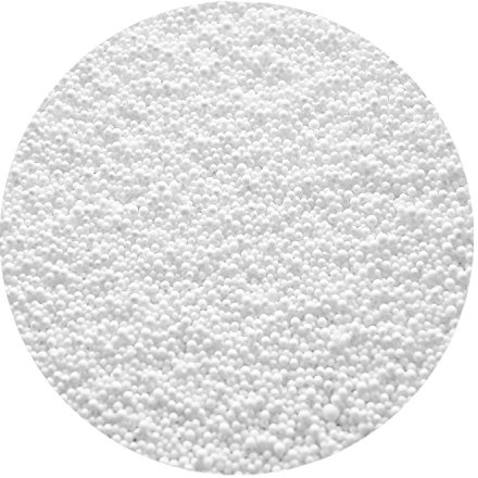 Theraline Perlen zum Nachfüllen oder Austauschen (9.5l)