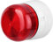 Ei Electronics – Licht Blinklicht Rot 230 V sab300
