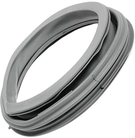 Guarnizione per lavatrice ARISTON C00110330