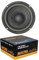 MASTER AUDIO 1 SUBWOOFER CW650/4+4 Altoparlante da 16,50 cm 165 mm 6,5 120 Watt rms 240 Watt Max Doppia Bobina 4+4 Ohm Cofano Bagagliaio, 1 Pezzo