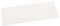 Genuine Hotpoint Spare Parts Cooker Hood Lamp Cover C00292493