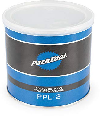 Park Tool PPL Polylube - Größe 400g