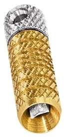 Kings Dart Dart-Werkzeug