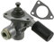 febi bilstein 22471 Fuel Feed Pump with gasket, pack of one