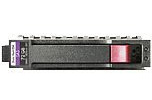 HP 652605-TV1 Interne Festplatte (146 GB, 2,5)