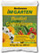 Gartendünger Universal Beckmann 12,5 kg