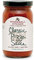 Stonewall Kitchen Klassische Pizzasauce, 234 ml