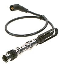 Bosch Automotive 0986356349 Zündleitungssatz