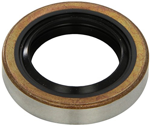 Corteco 19034027B Wellendichtring, Kurbelwelle