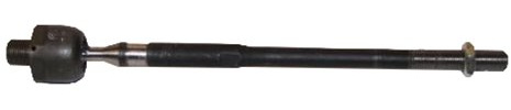 Japanparts RD-324 Tie Rod Axle Joint