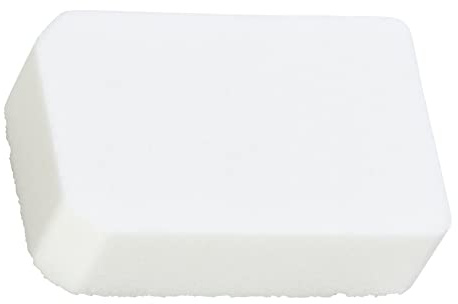 Picard 0075020-100 Lötsalmiakstein in Plastikdose, 100 x 45 x 20 mm
