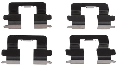 Blue Print ADT348608 Fitting Kit