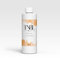 TNBL Professional Acrylic Nail Brush Cleaner (250ml)