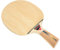 DONIC Holz Original Ovtcharov Dotec Off Optionen linksh?nder