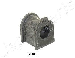 Japanparts ru-2041 Buchsen