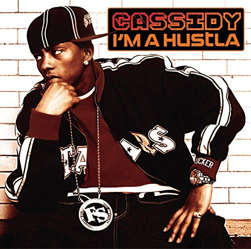 SONY MUSIC MFR828766870725#VG