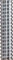 Flexa Metallschutzschlauch SPR-AS AD56/10m