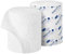 Hartmann 9320481 Rolta Soft Synthetik-Wattebinde, 6cm x 3m, 50 Stück