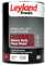 Leyland Trade Heavy Duty Floor Paint - Nimbus Grey 5L