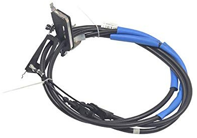 QH BC3620 Brake Cable