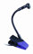 JTS CX-508 Microfono a condensatore per strumenti, cardioide