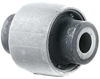 Meyle 300 333 2103 Suspension, jambe d'essieu, Black