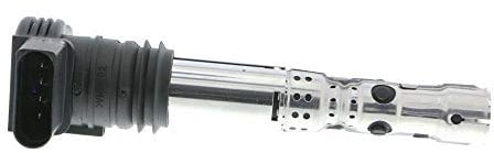 VEMO Ignition Coil V10-70-0062