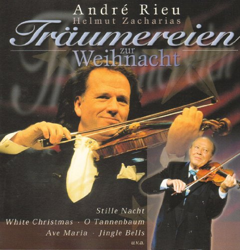 Wundervolle Geigen zum Feste