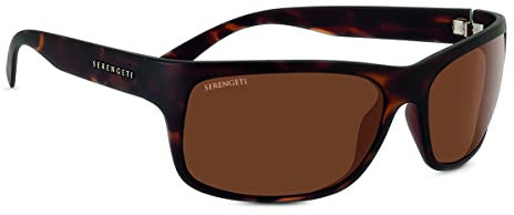 Serengeti 8300 Sonnenbrillen