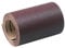 Makita P-38102 Abrasive Sanding Roll
