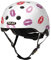Melon Helmets Urban Active Story Fahrradhelm, Smoochy, M-L