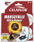Celaflor Mausefalle Ultra Power, kraftvolle Schlagfalle, Entsorgung ohne Anfassen, wiederverwendbar, 2 Stück