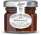 Tiptree Brown Sauce (72x28g)